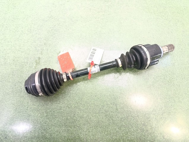 31605A2E011 BMW