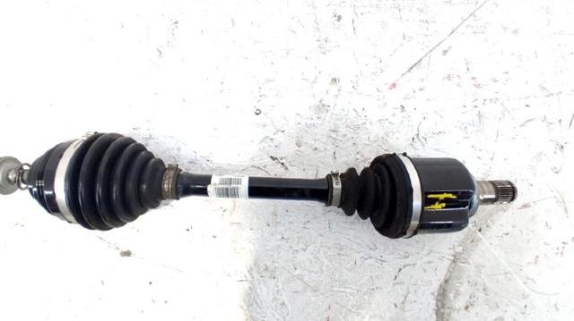 31605A2E011 BMW