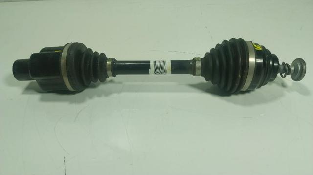 Półoś napędowa przednia prawa 31605A2E052 BMW
