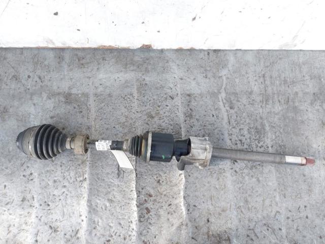 31605A2E052 BMW