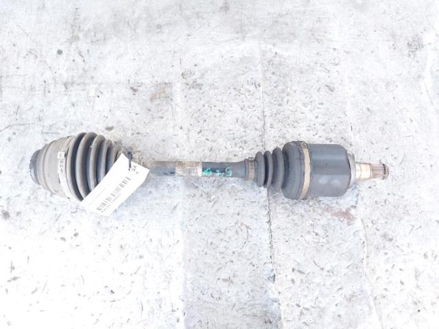 31605A2E055 BMW