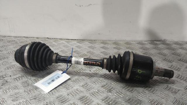31605A2E055 BMW