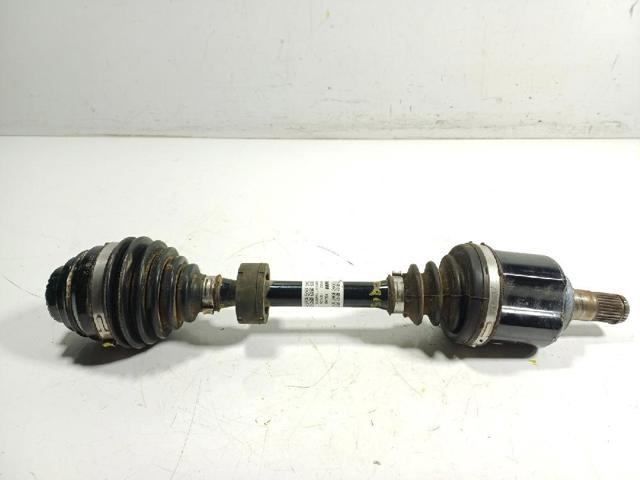 31605A2E055 BMW