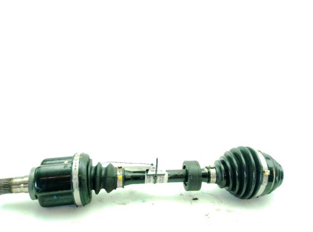 31605A2E055 BMW