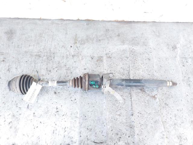31605A2E056 BMW