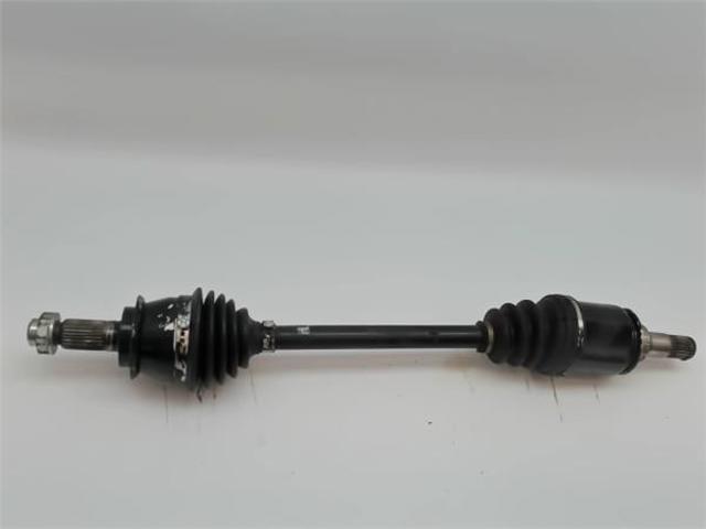 31607518237 BMW