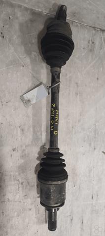 31607518237 BMW