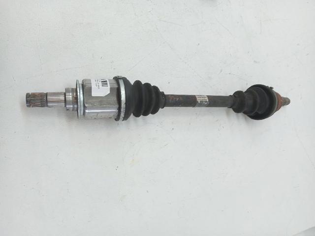 31607518237 BMW