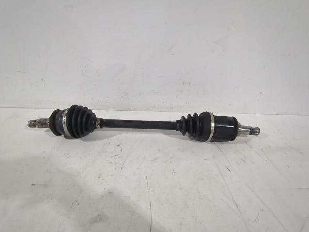 31607518237 BMW