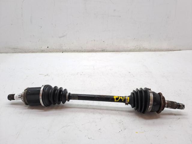 31607518237 BMW