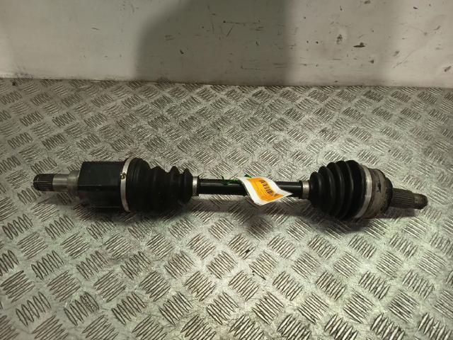 31607529201 BMW