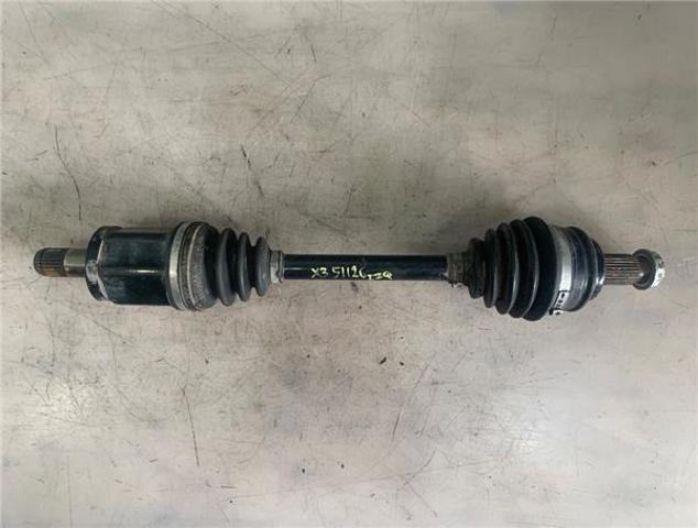 31607529201 BMW