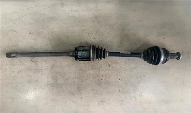 31607529202 BMW