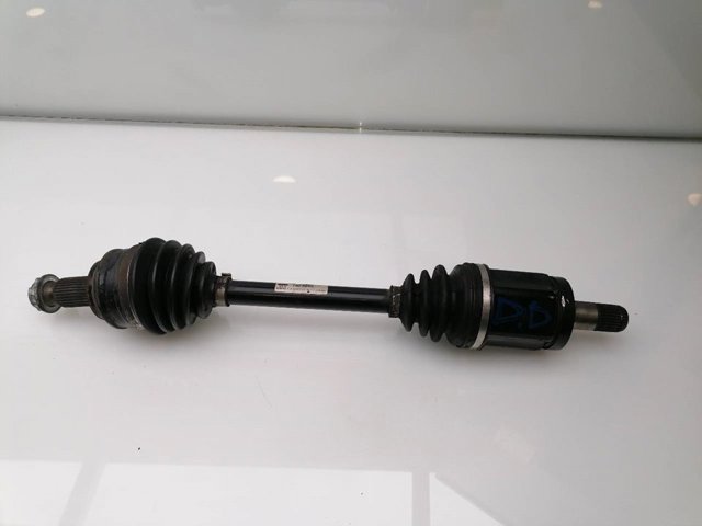 31607529202 BMW