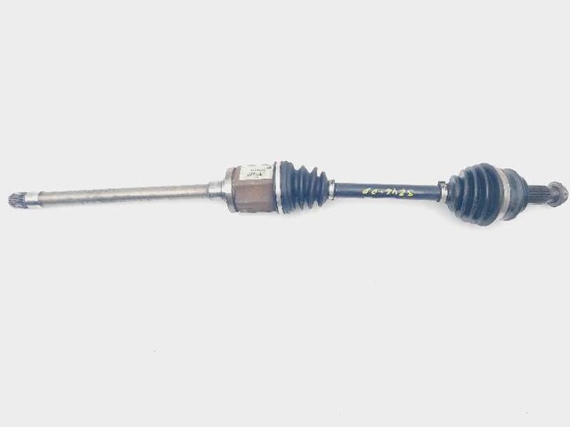 31607529202 BMW