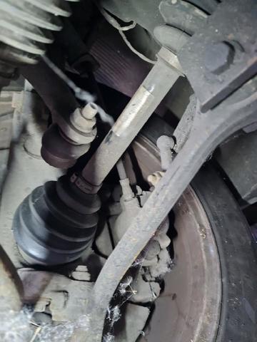 31607529202 BMW