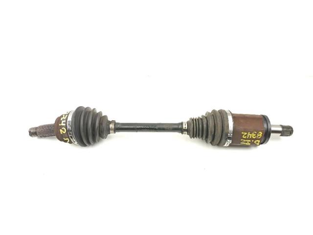31607545125 BMW