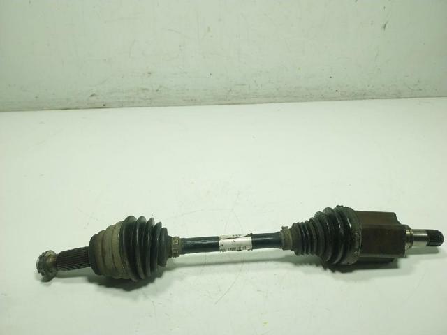 31607545125 BMW