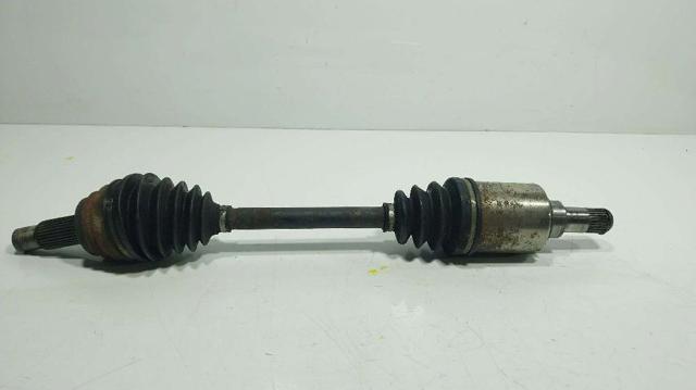 31607545125 BMW