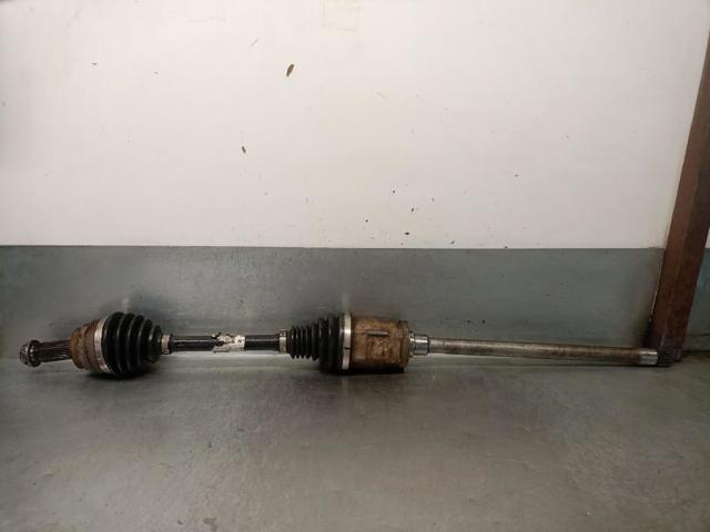 31607545126 BMW