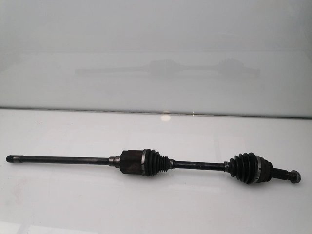 31607545126 BMW