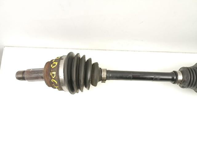 31607545126 BMW