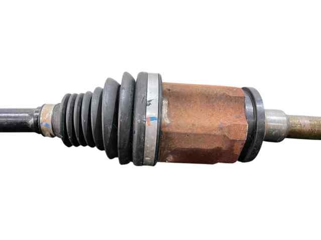 31607545126 BMW