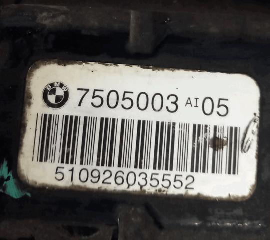 31607565313 BMW