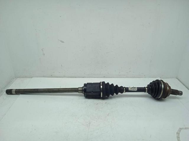 31607565314 BMW