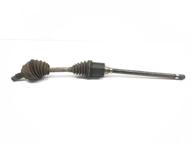 31607565314 BMW