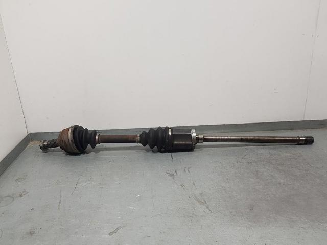 31607565314 BMW