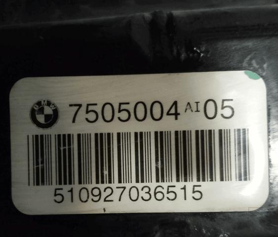 31607565314 BMW