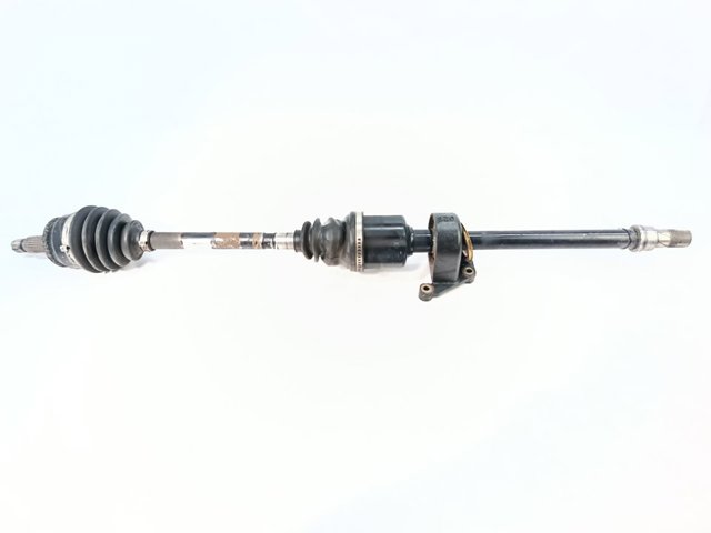31607576096 BMW