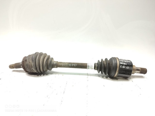 31607576096 BMW