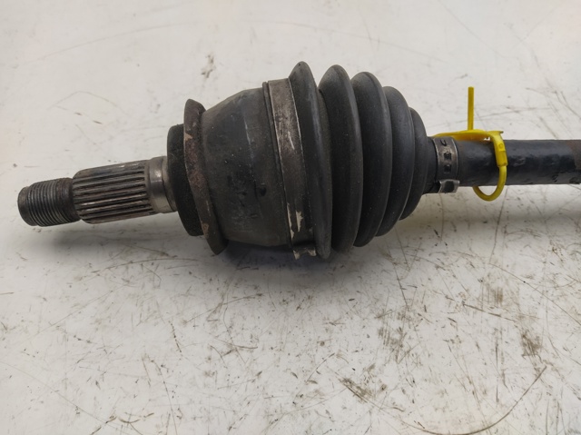 31607576096 BMW