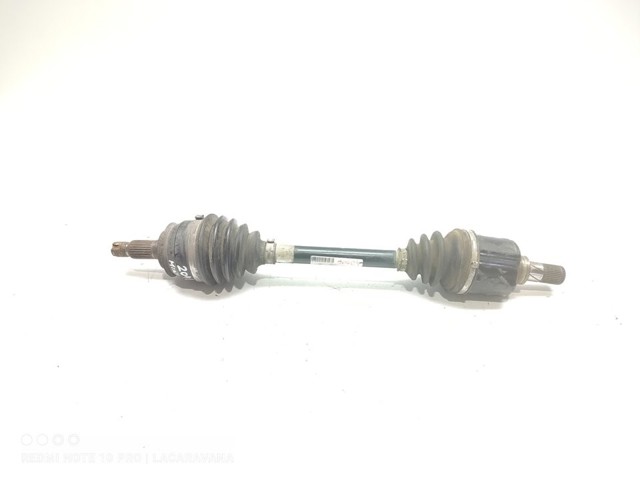 31607576096 BMW