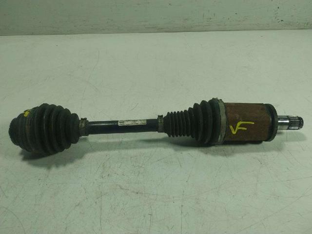31607597693 BMW
