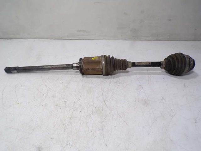 31607597694 BMW
