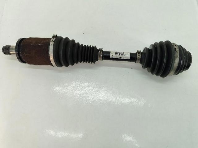 31607605511 BMW