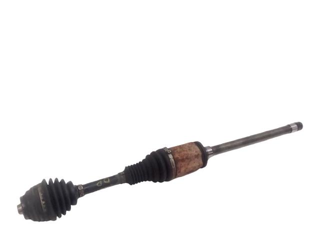 31607605512 BMW