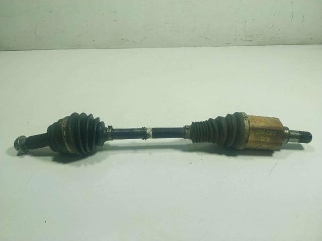 31607607937 BMW
