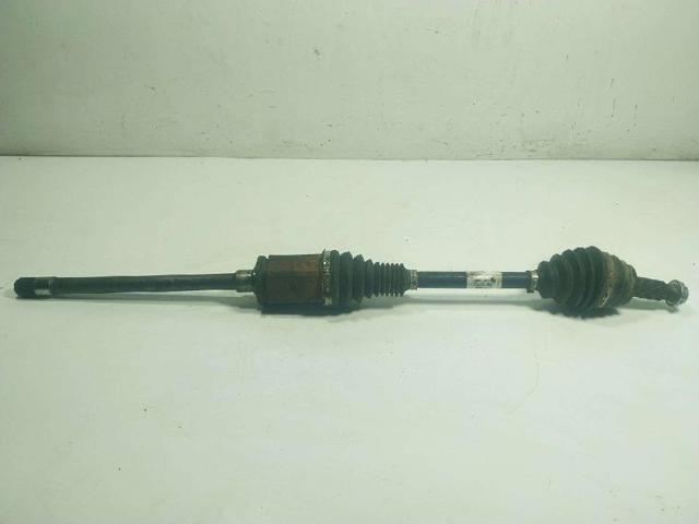 31607607938 BMW