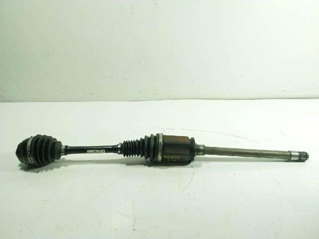 31607618678 BMW