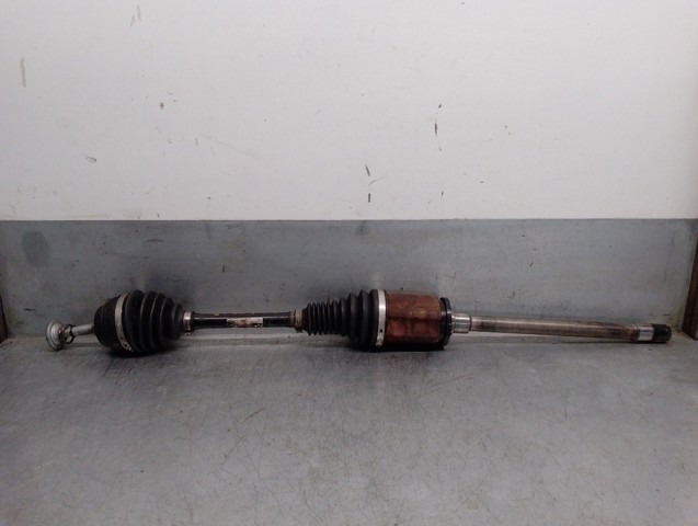 31607618678 BMW