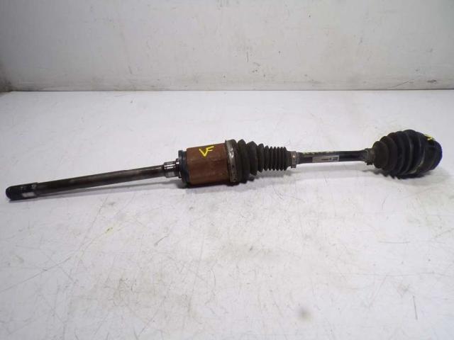 31607618680 BMW