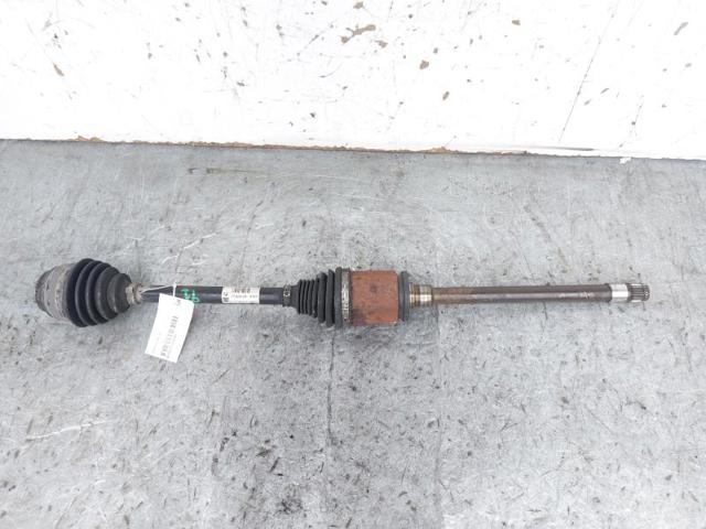 31607619658 BMW