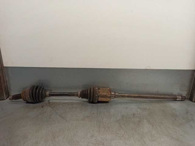 31607622884 BMW