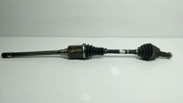 31607622914 BMW