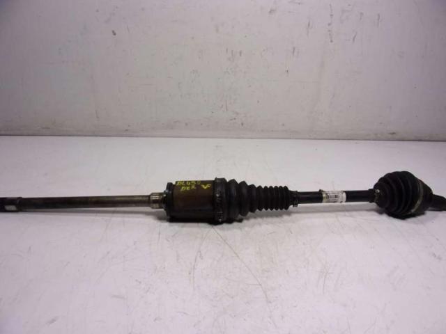 31607622914 BMW