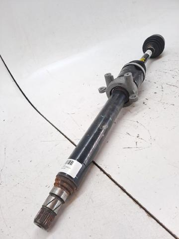 31607639432 BMW